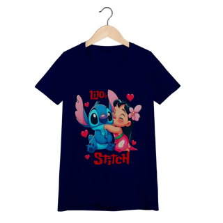Nome do produtoBaby Long Quality