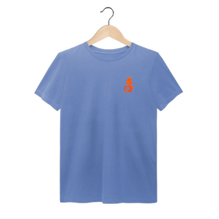 Nome do produtoT-Shirt Estonada