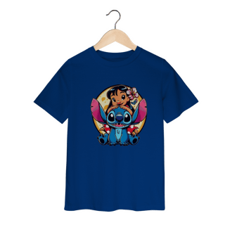 Nome do produtoClassic Infantil