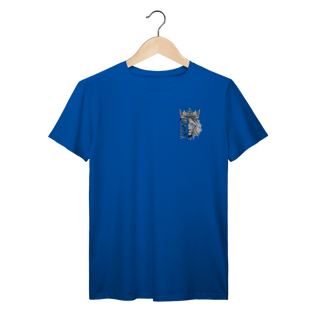Nome do produtoT-Shirt Prime
