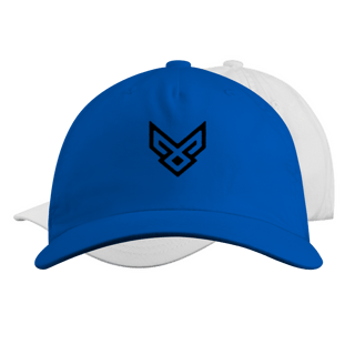 Nome do produtoBoné Prime Comfort