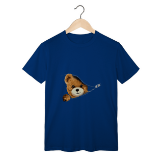 Nome do produtoT-Shirt Classic