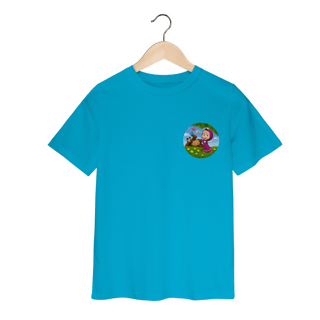 Nome do produtoClassic Infantil