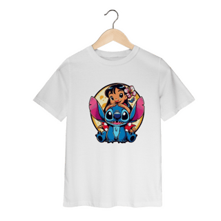 Nome do produtoClassic Infantil