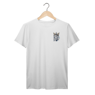 Nome do produtoT-Shirt Prime