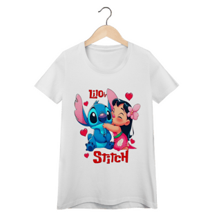 Nome do produtoBaby Long Quality