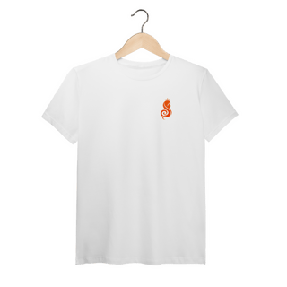 Nome do produtoT-Shirt Pima