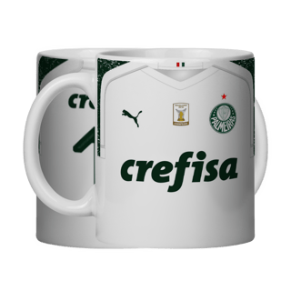Caneca Personalizada