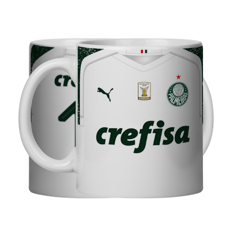 Imagem do Produto 0