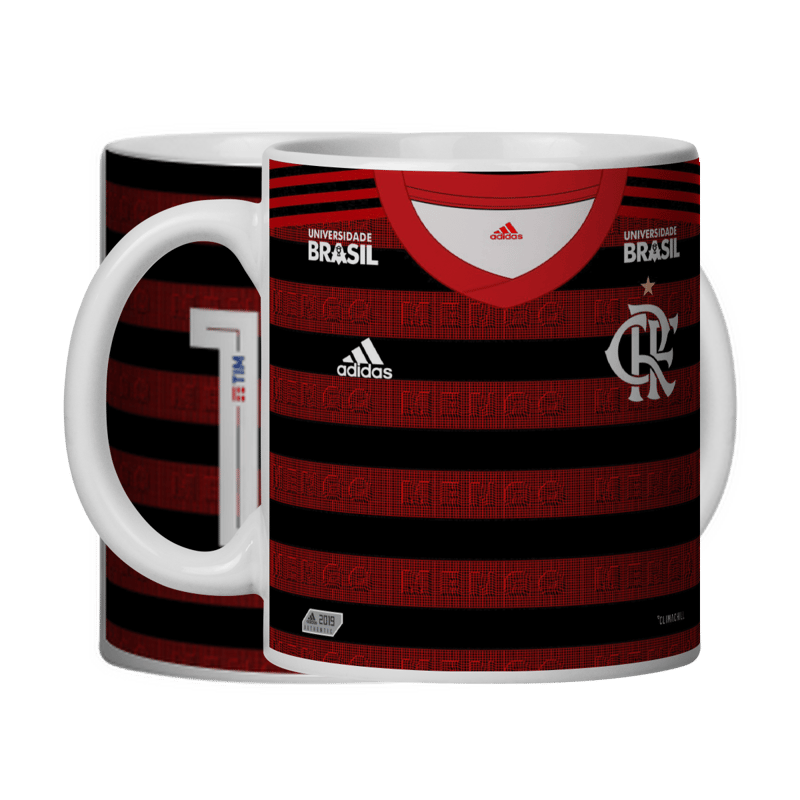 Imagem do Produto 0