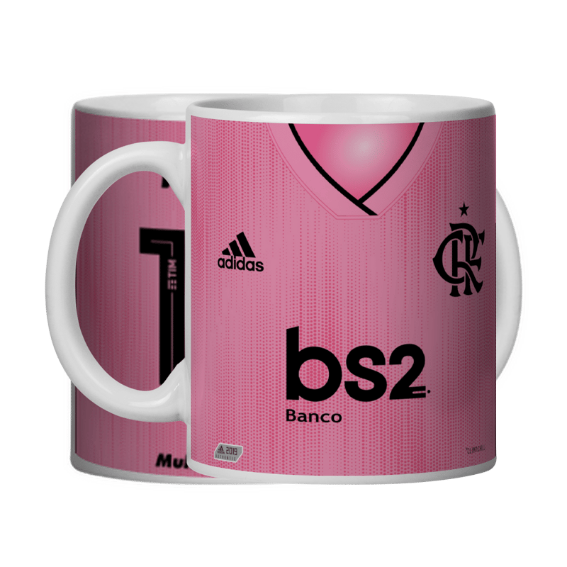Imagem do Produto 0