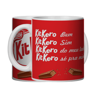 Nome do produtocaneca Personalizada