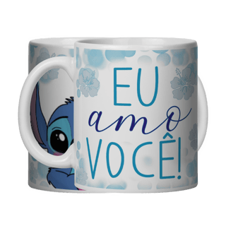Nome do produtoCaneca Personalizada