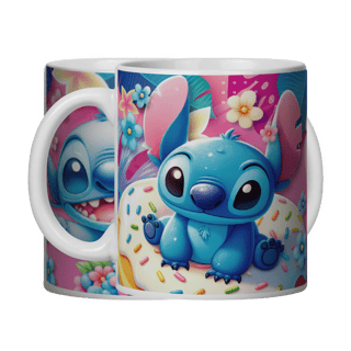 Nome do produtoCaneca Personalizada