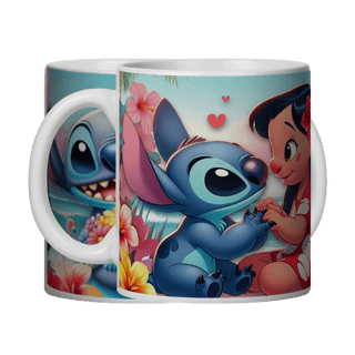Nome do produtoCaneca Personalizada