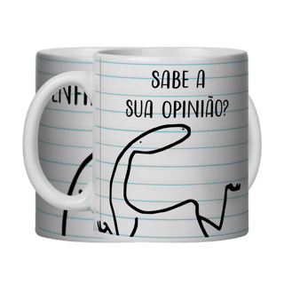 Nome do produtoCaneca Personalizada