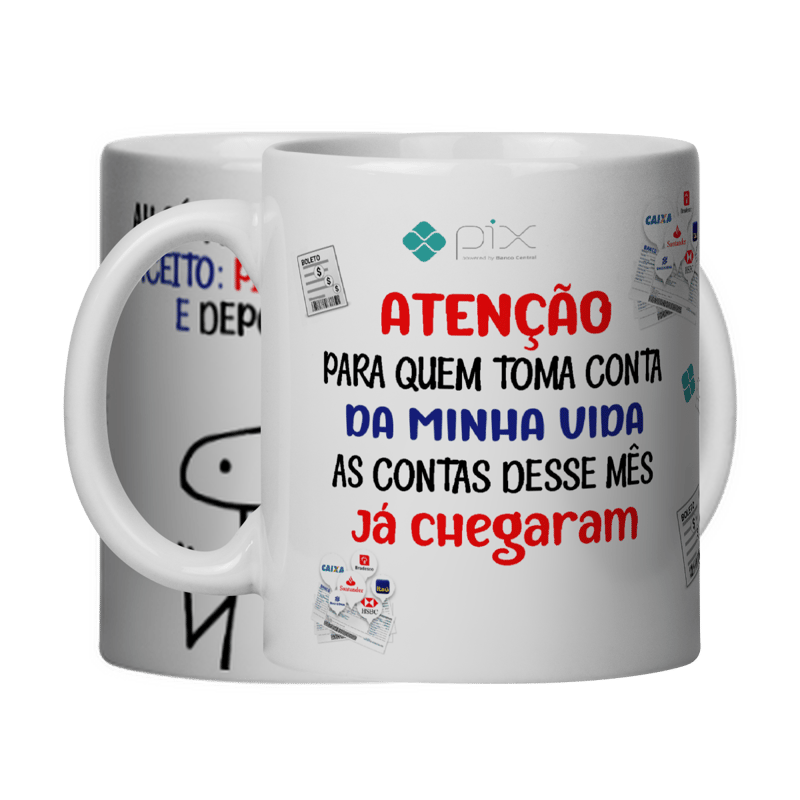 Imagem do Produto 0