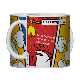 Nome do produtoCaneca Personalizada