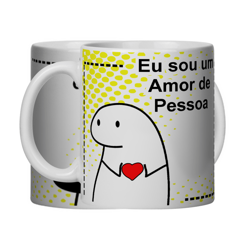 Imagem do Produto 0
