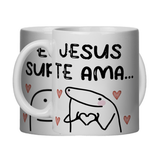 Nome do produtoCaneca Personalizada
