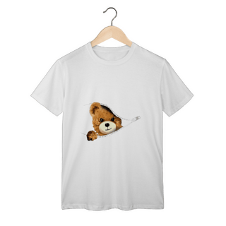 Nome do produtoT-Shirt Classic
