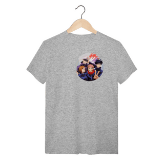 Nome do produtoT-Shirt Quality