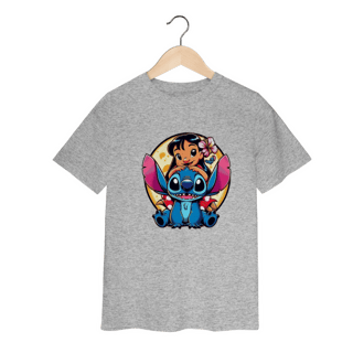 Nome do produtoClassic Infantil