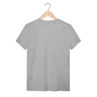 Nome do produtoT-Shirt Quality