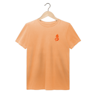 Nome do produtoT-Shirt Estonada
