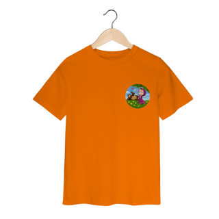 Nome do produtoClassic Infantil