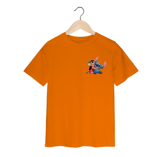 Nome do produtoClassic Infantil