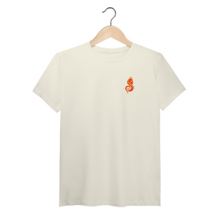 Nome do produtoT-Shirt Pima