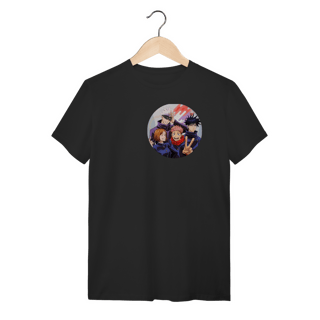 Nome do produtoT-Shirt Quality