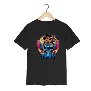Nome do produtoClassic Infantil