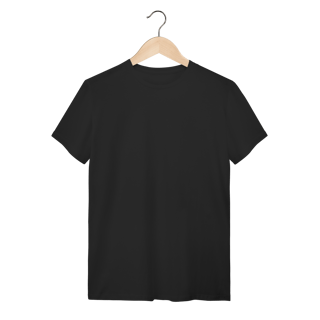 Nome do produtoT-Shirt Quality