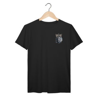 Nome do produtoT-Shirt Prime