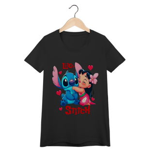 Nome do produtoBaby Long Quality