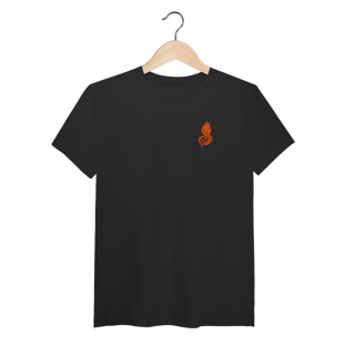 Nome do produtoT-Shirt Pima