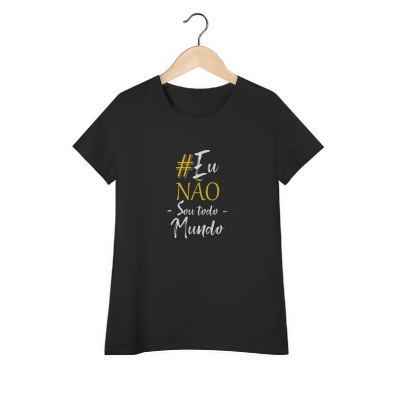 Imagem do Produto 0