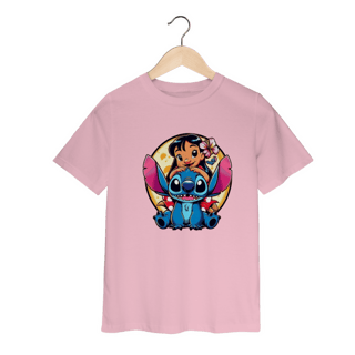 Nome do produtoClassic Infantil