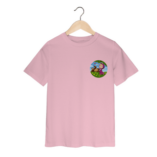 Nome do produtoClassic Infantil