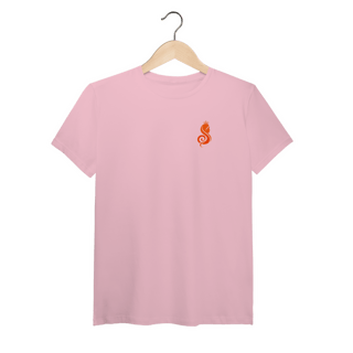 Nome do produtoT-Shirt Pima