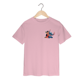 Nome do produtoClassic Infantil