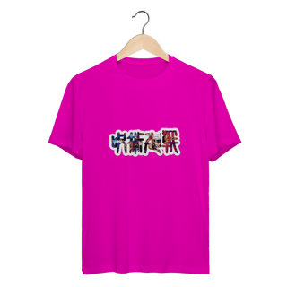 Nome do produtoCamiseta Sport Dry UV