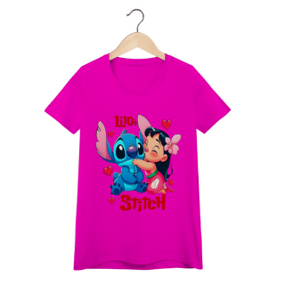 Baby Long Quality