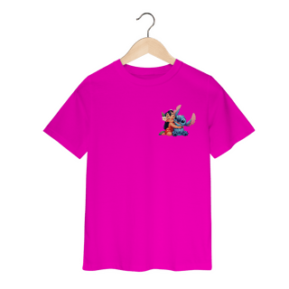 Nome do produtoClassic Infantil