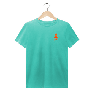 Nome do produtoT-Shirt Estonada