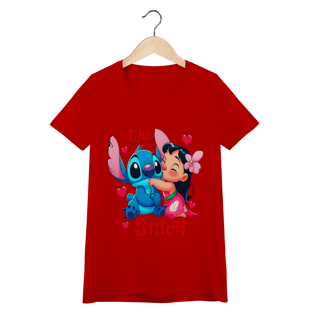 Nome do produtoBaby Long Quality