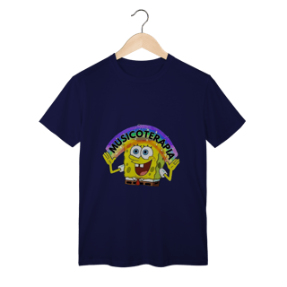 Nome do produto Camiseta Arco-Íris