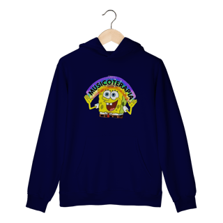 Nome do produto Moletom Arco-Íris